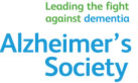 Alzheimer's Society Ten 90