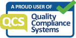 Quality Compliance Systems Ten 90