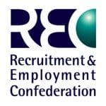 REC Recruitment & Employment Confederation